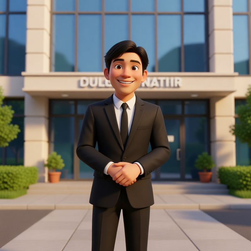 image-to-image-generator generated image