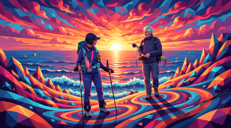 image-to-image-generator generated image