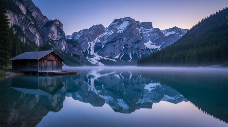 image-to-image-generator generated image