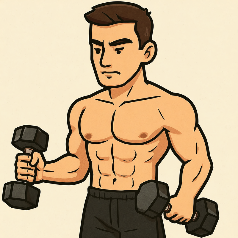 image-to-image-generator generated image