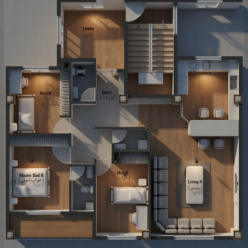 image-to-image-generator generated image