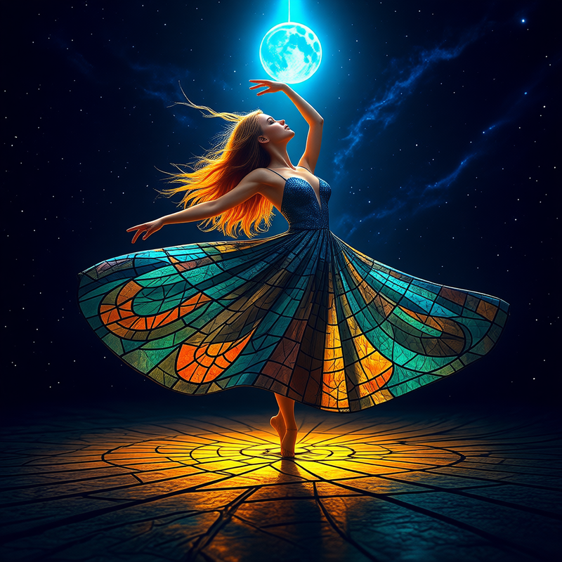 image-to-image-generator generated image