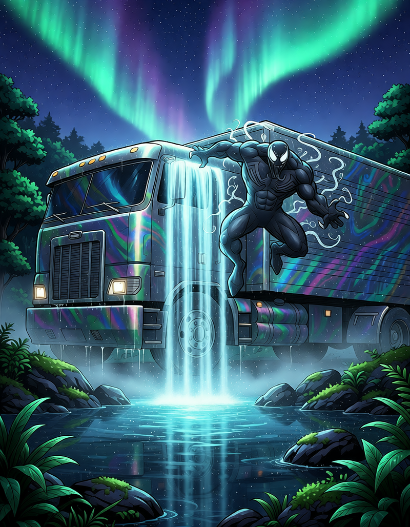 image-to-image-generator generated image