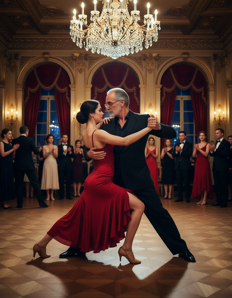 image-to-image-generator generated image