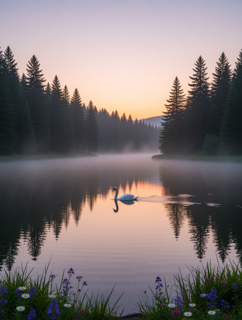 image-to-image-generator generated image