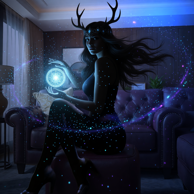 image-to-image-generator generated image