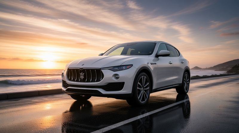 image-to-image-generator generated image