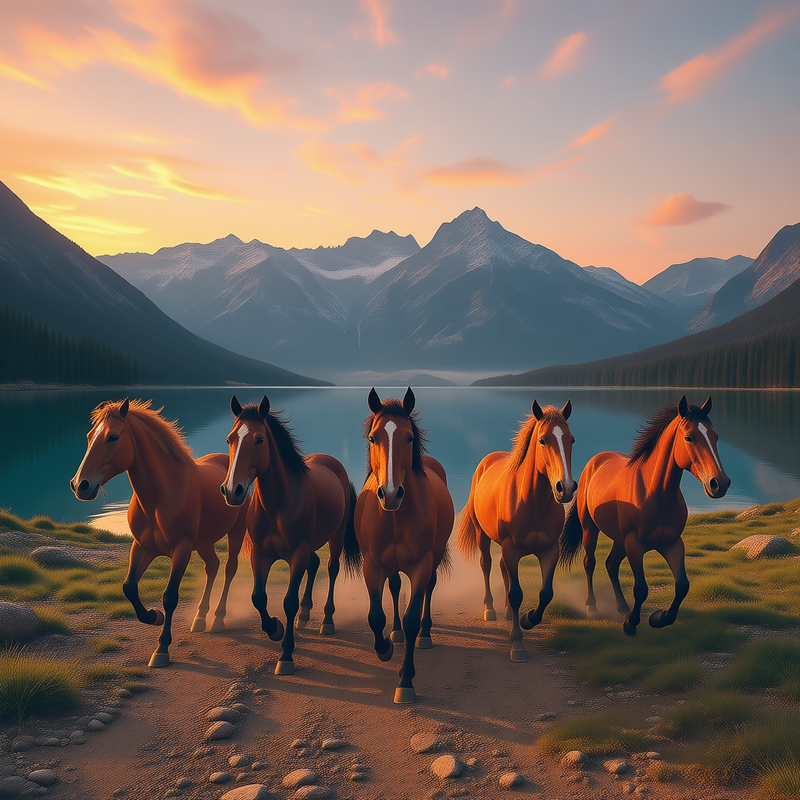 image-to-image-generator generated image