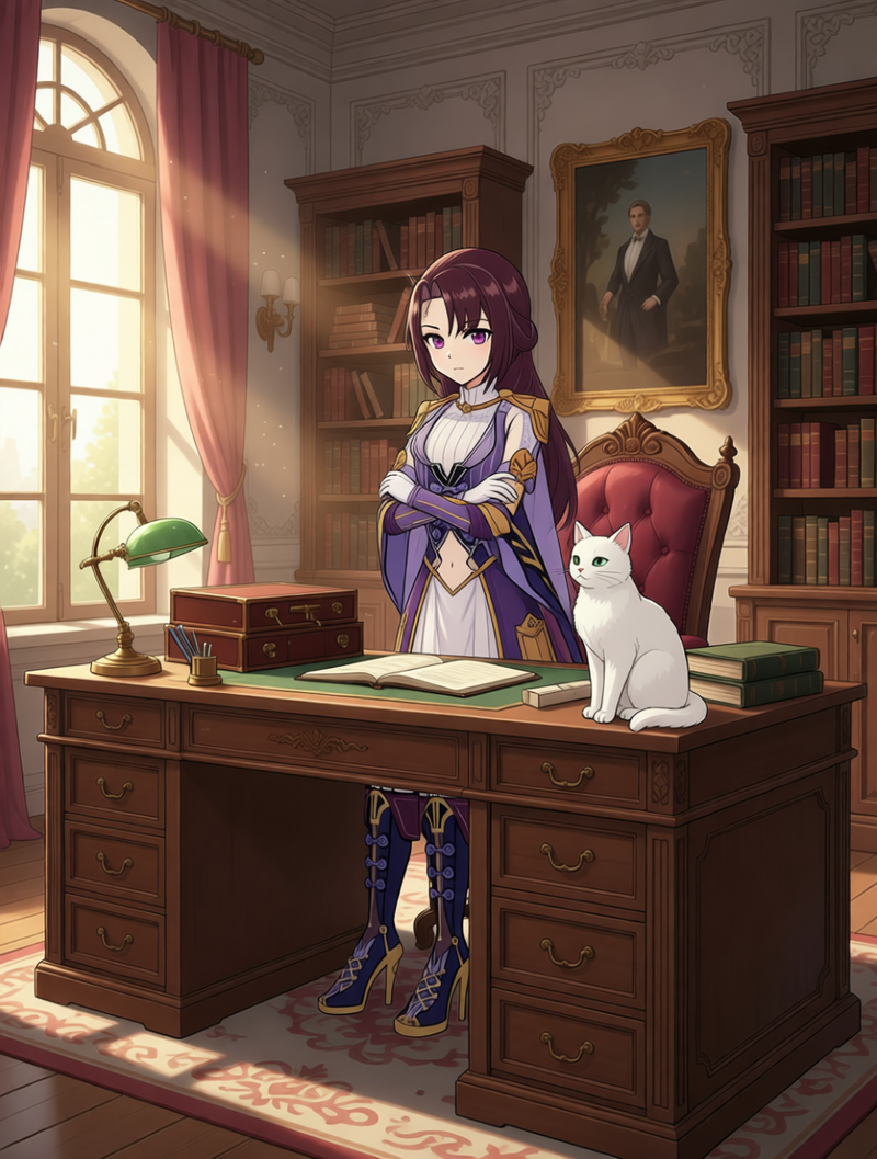 image-to-image-generator generated image