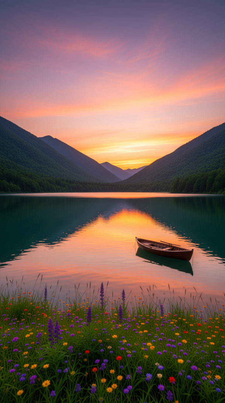 image-to-image-generator generated image