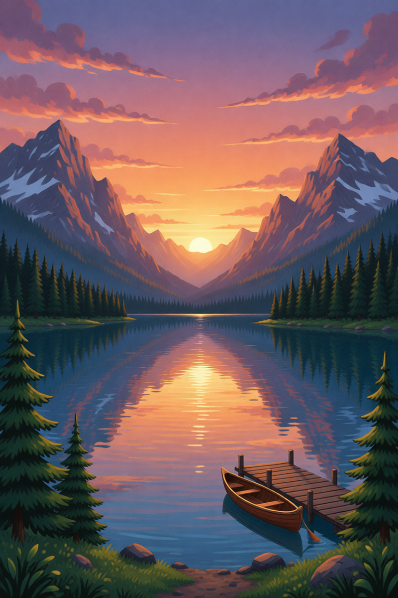 image-to-image-generator generated image