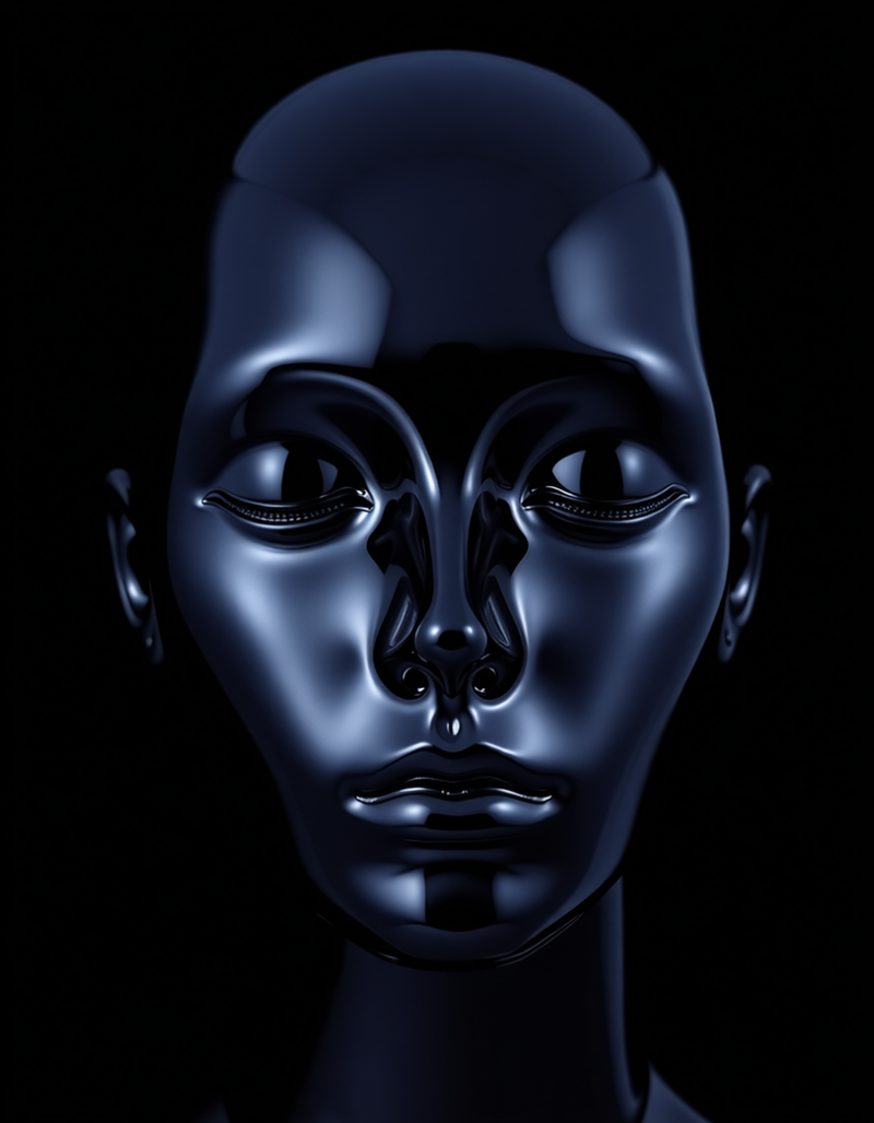 image-to-image-generator generated image