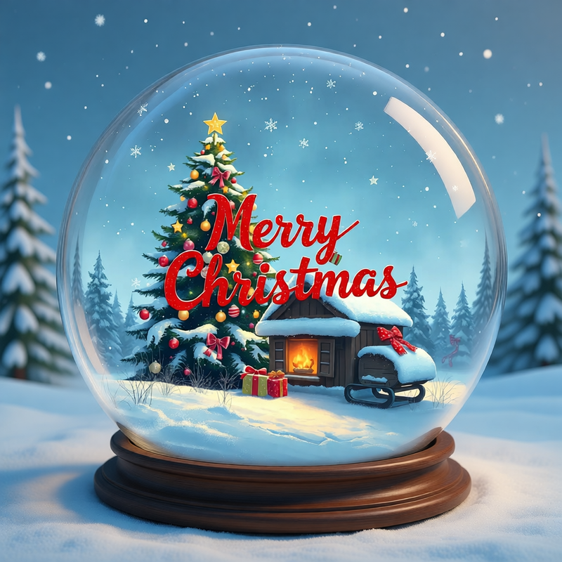 image-to-image-generator generated image