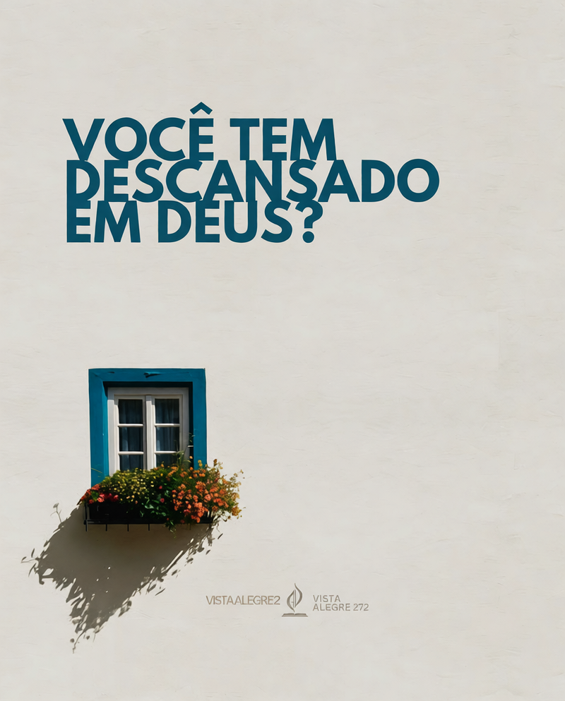 image-to-image-generator generated image