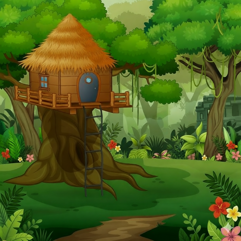 image-to-image-generator generated image