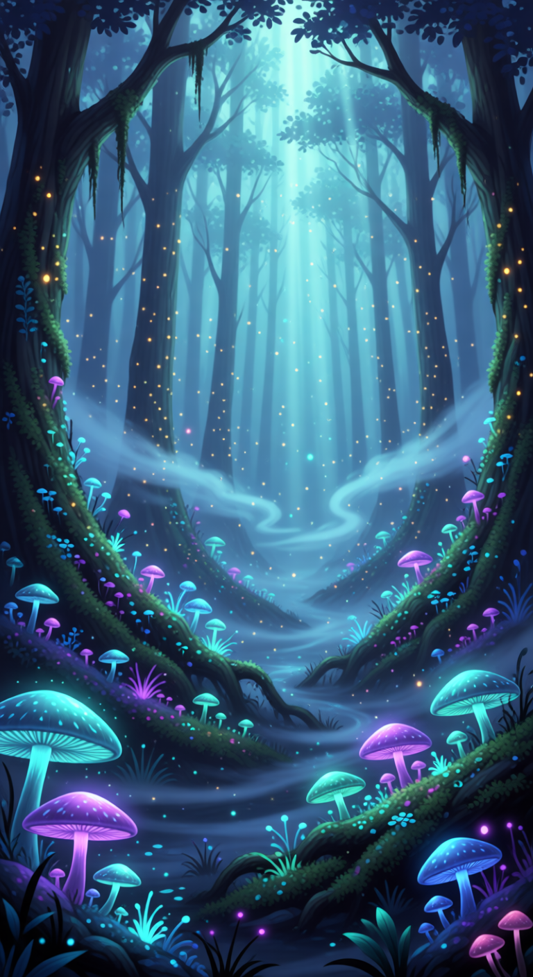 image-to-image-generator generated image