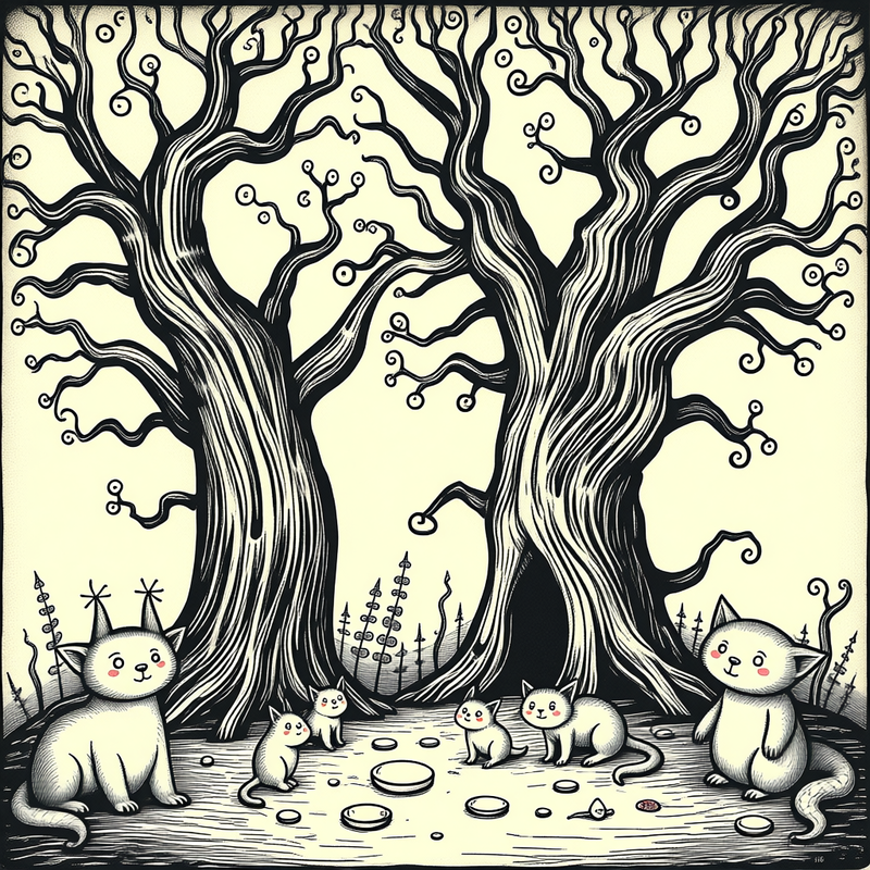 image-to-image-generator generated image