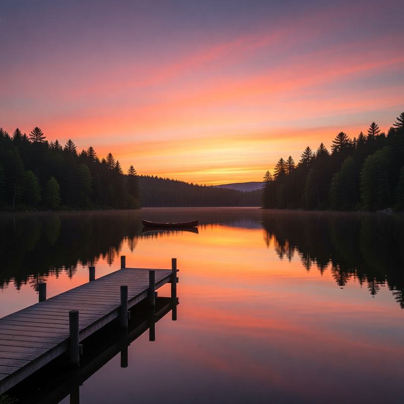 image-to-image-generator generated image