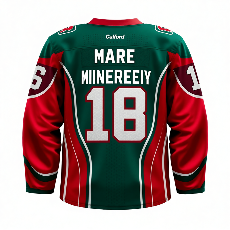 image-to-image-generator generated image