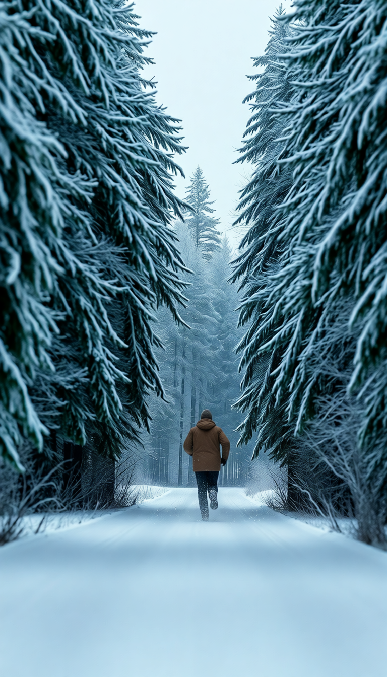 image-to-image-generator generated image