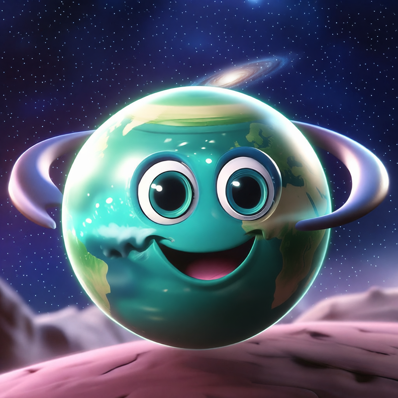 image-to-image-generator generated image