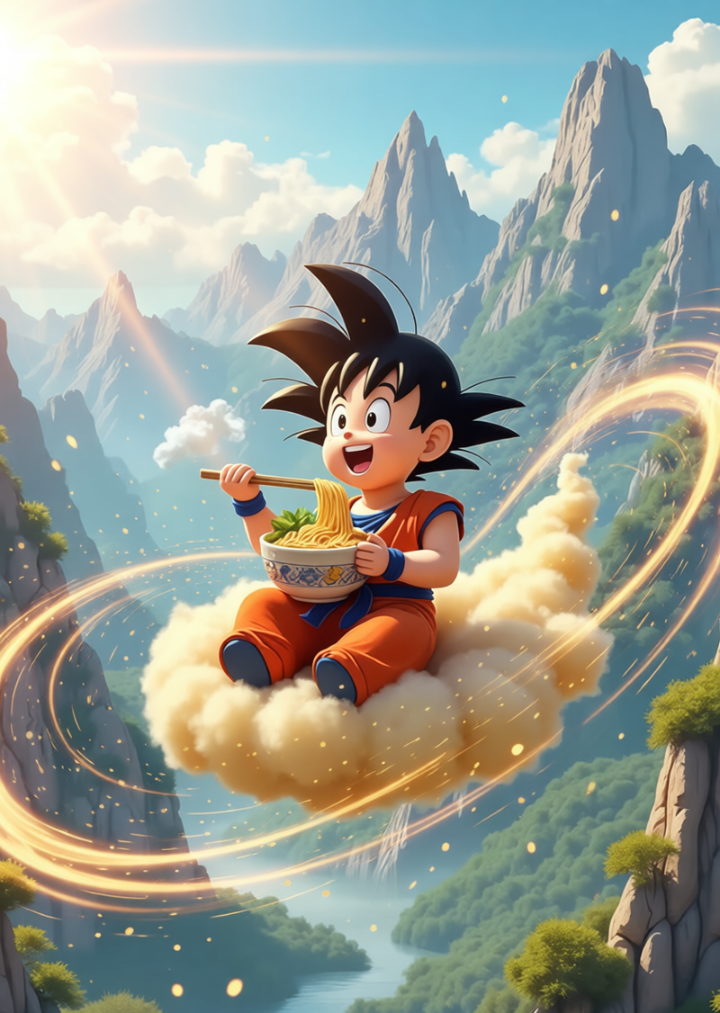 image-to-image-generator generated image