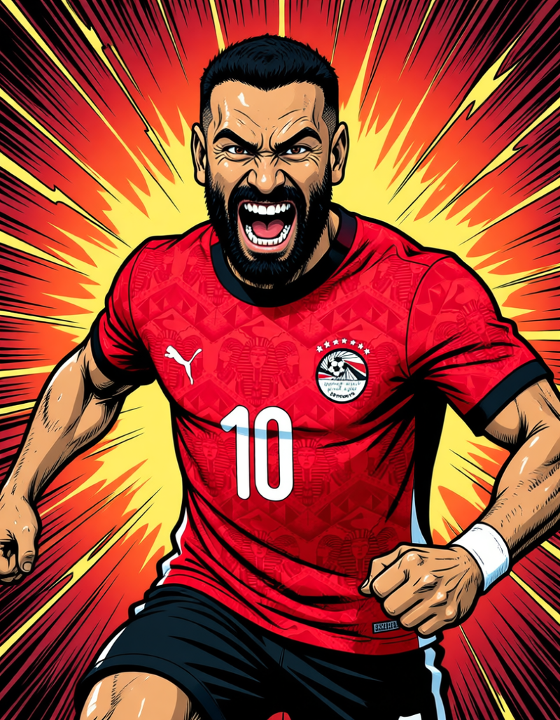 image-to-image-generator generated image