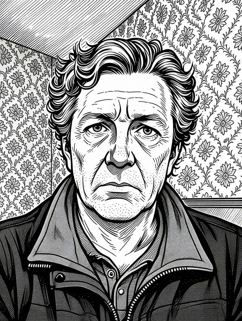 image-to-image-generator generated image