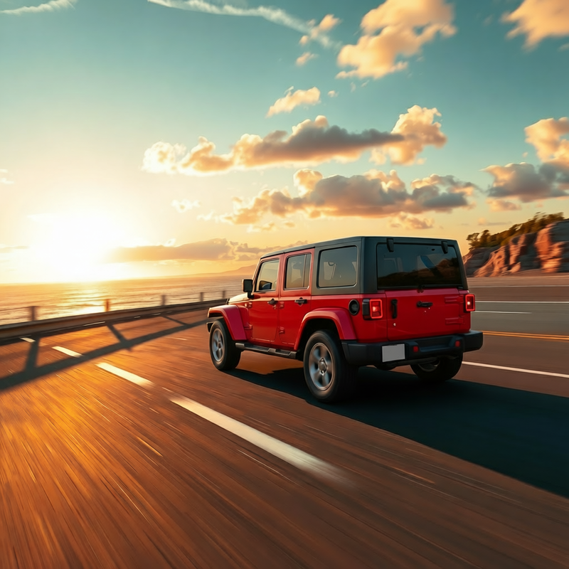 image-to-image-generator generated image