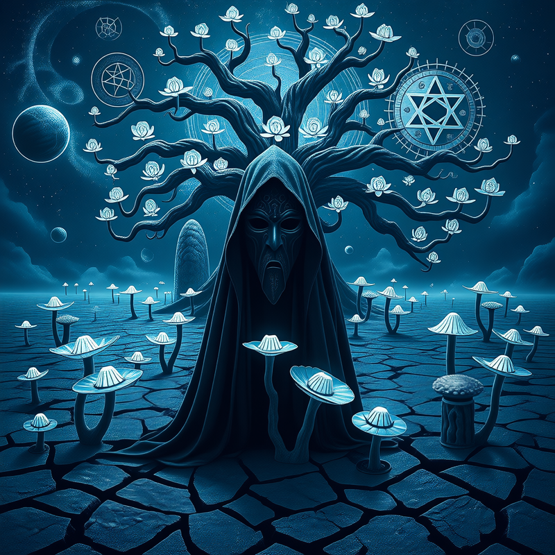 image-to-image-generator generated image