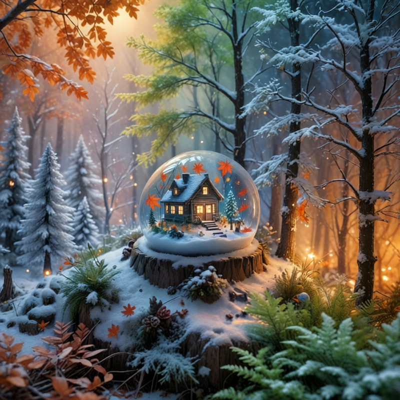 image-to-image-generator generated image