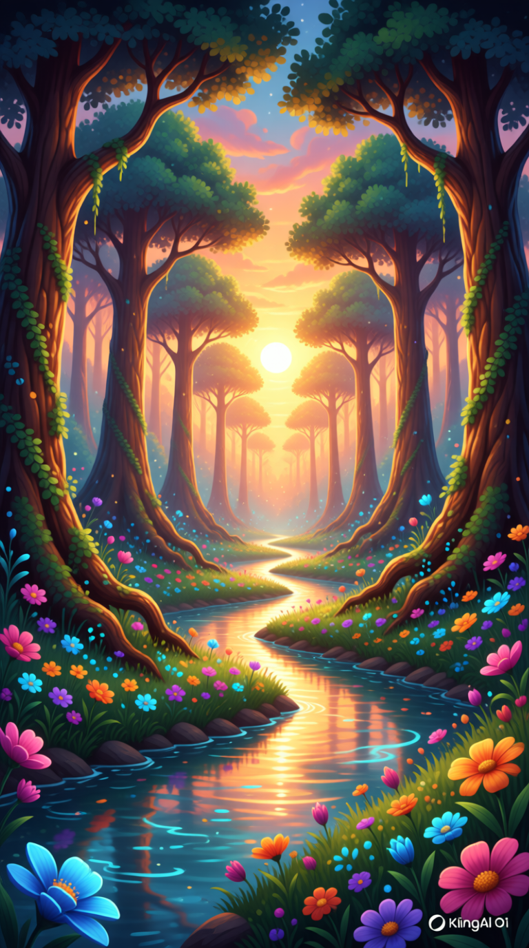 image-to-image-generator generated image