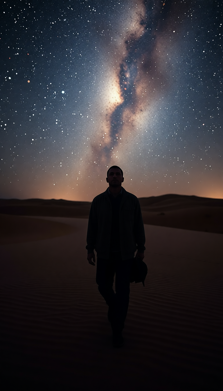 image-to-image-generator generated image