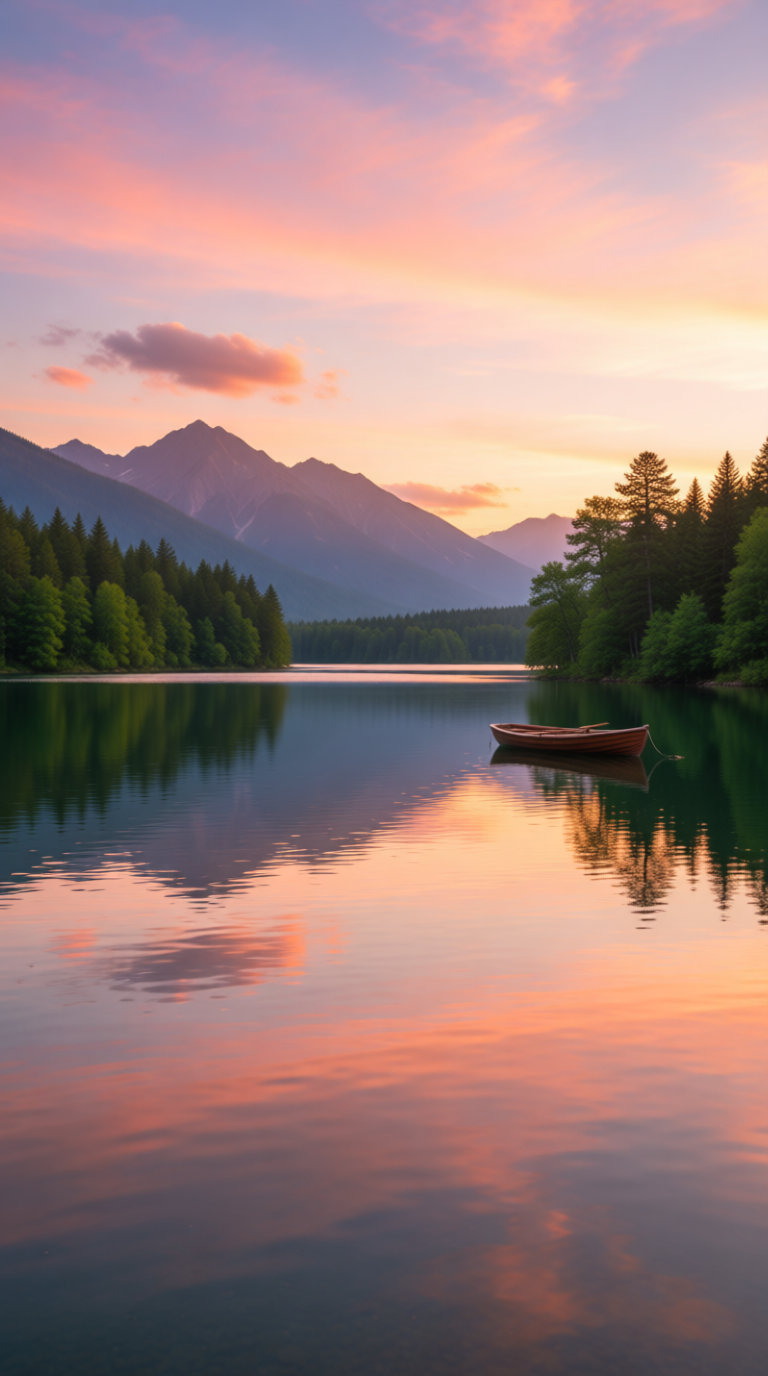 image-to-image-generator generated image