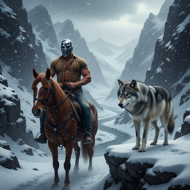 image-to-image-generator generated image