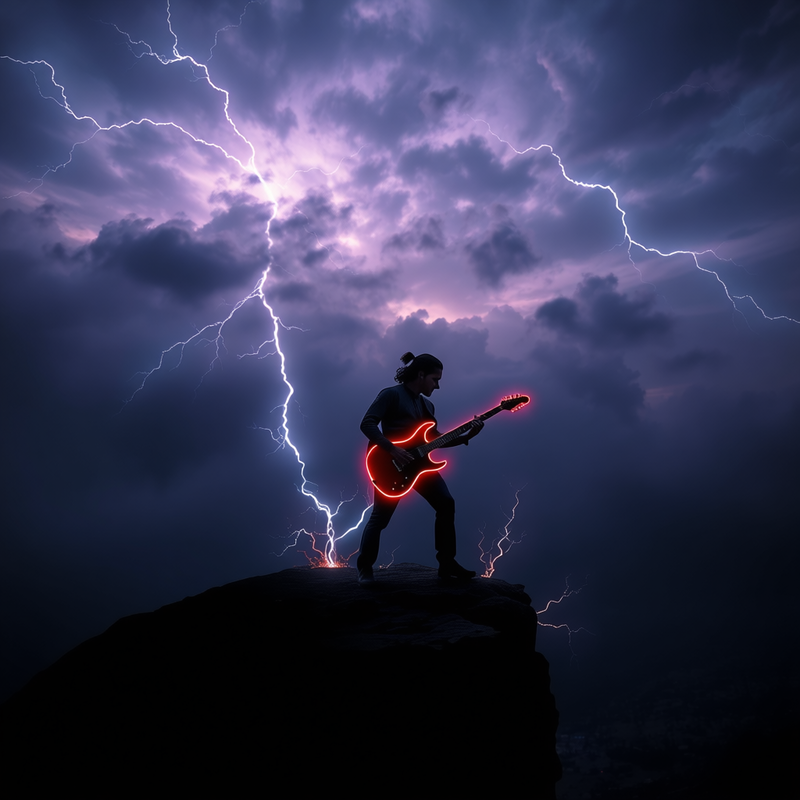 image-to-image-generator generated image