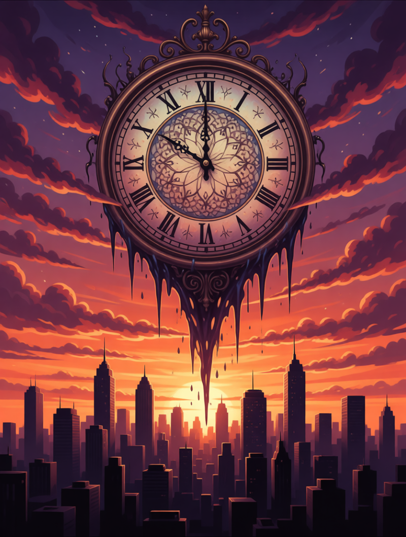 image-to-image-generator generated image