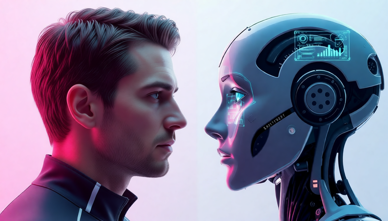 image-to-image-generator generated image