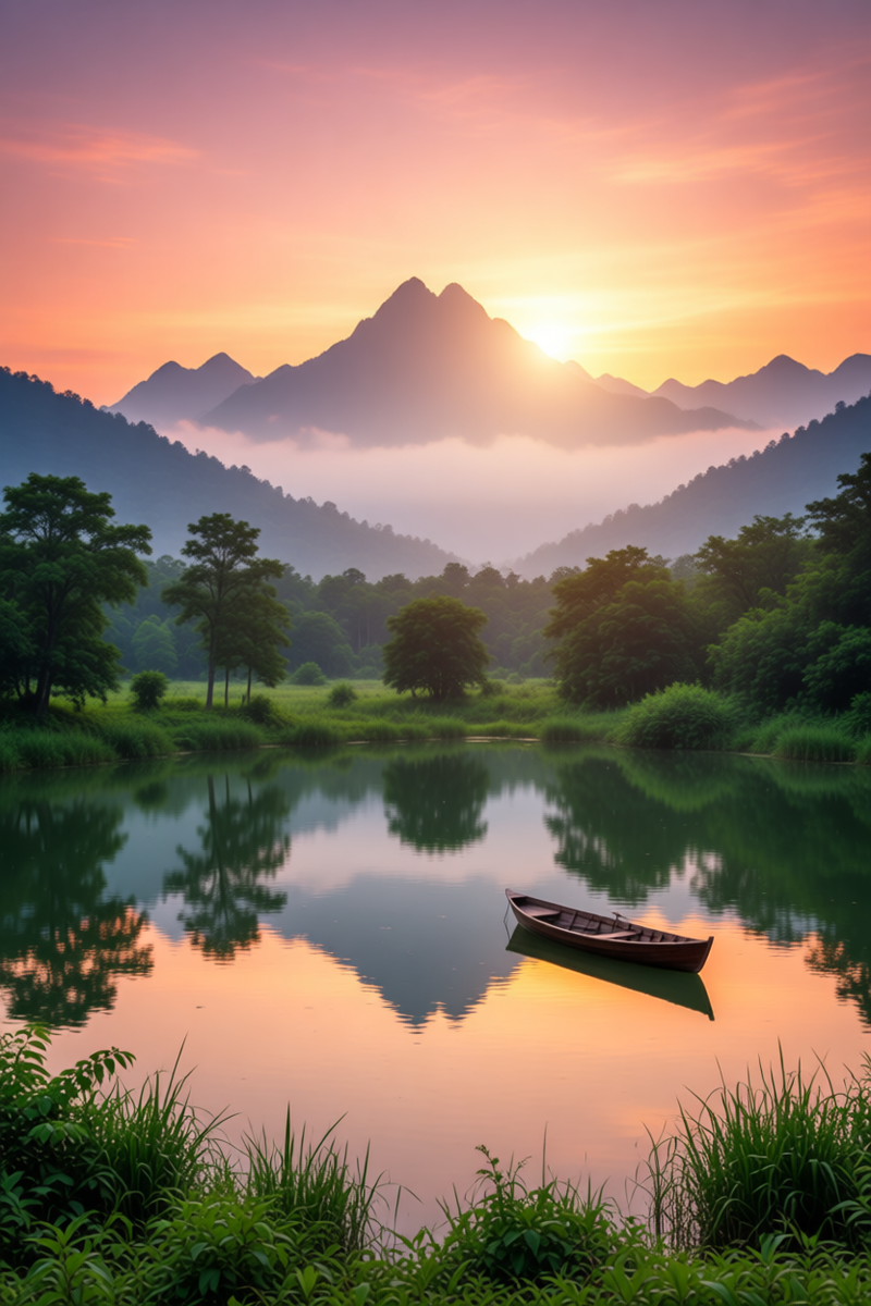 image-to-image-generator generated image