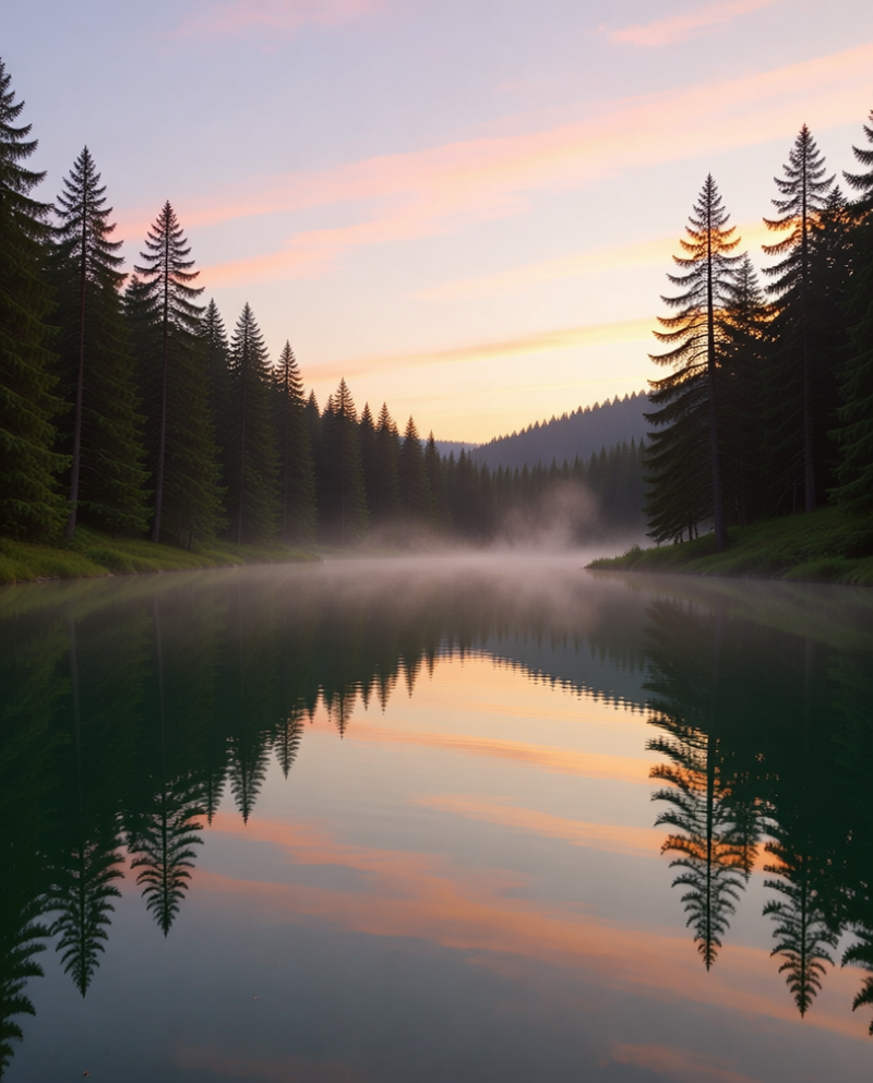 image-to-image-generator generated image