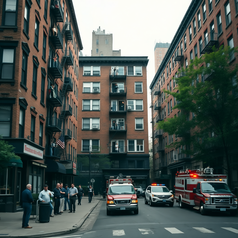 image-to-image-generator generated image