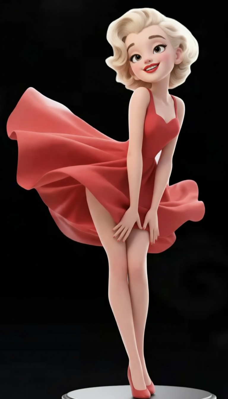 image-to-image-generator generated image