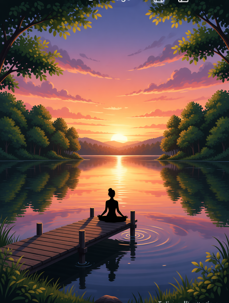 image-to-image-generator generated image