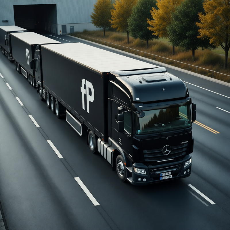 image-to-image-generator generated image