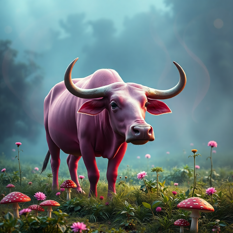 image-to-image-generator generated image