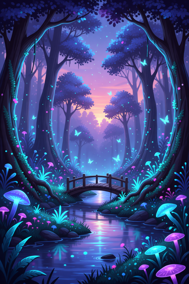 image-to-image-generator generated image