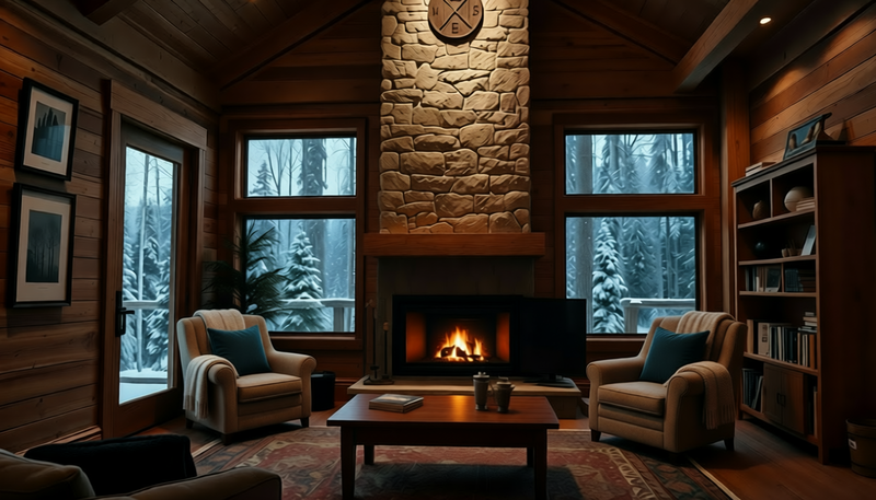 image-to-image-generator generated image