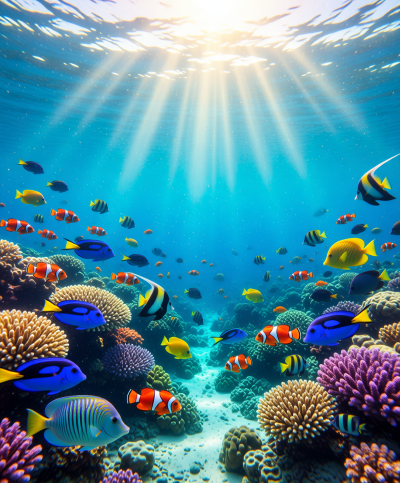 image-to-image-generator generated image