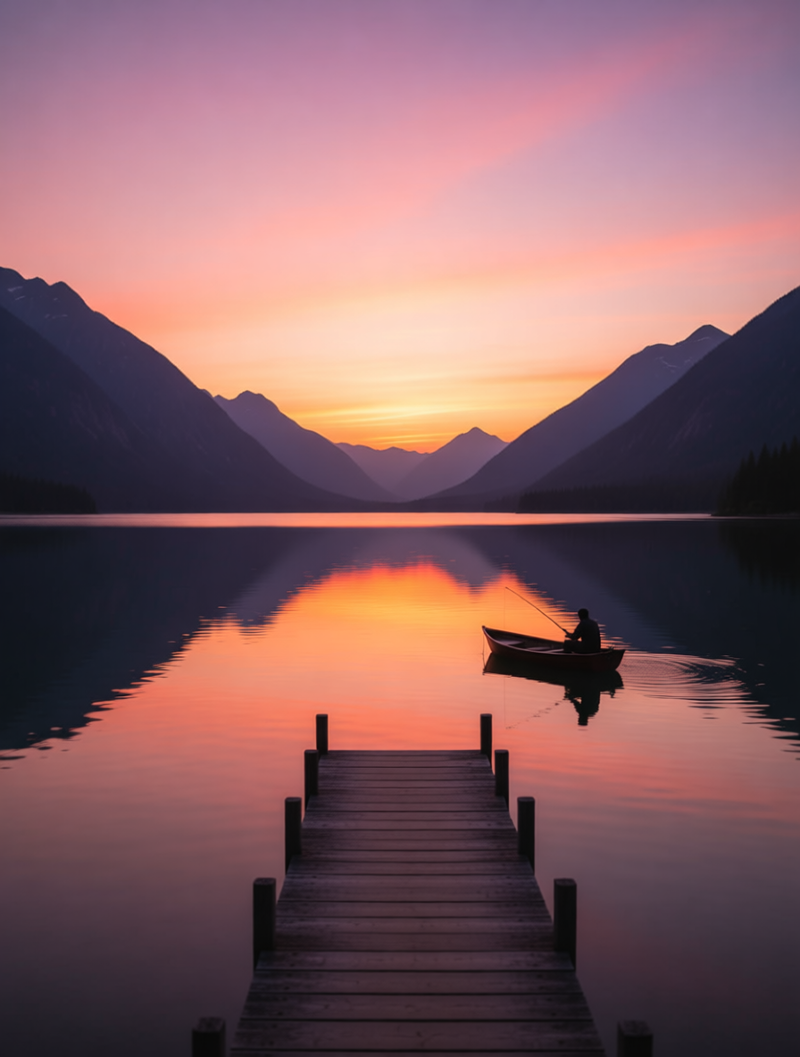 image-to-image-generator generated image