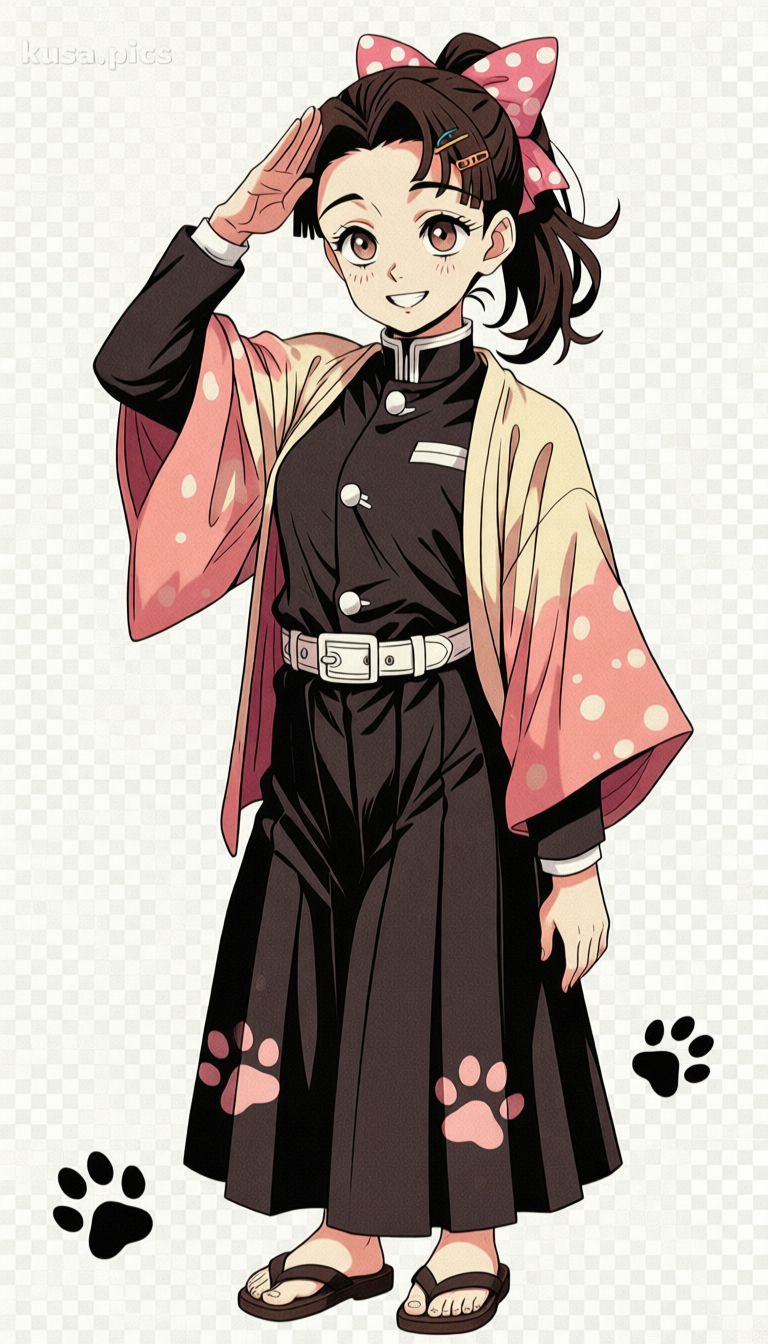 image-to-image-generator generated image